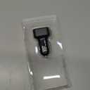Zgear Fast Charge Car Charger 22 Watts