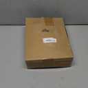 Jutom 12 Pcs 17 Inch Christmas Fake Juniper Cedar Pine Branches, Faux Cedar Branches Artificial Christmas Sprigs Picks for Home Decoration Garland Wreath DIY Craft Garden Holiday