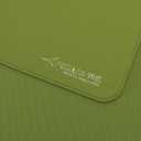 ARTISAN NINJA FX 99 Type Soft XL Matcha (FX-T99-SF-XL-M)