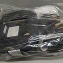 Graco TurboBooster 2.0 Highback Booster Car Seat, Declan, Mfd: 02/06/2026