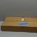 AUQDD 4Pc Suspension Kits Rear Upper and Rear Lower Control Arm Compatible With 2009 2010 20111 2012 Do-dge Ram 1500 Pickup Trailing Arm (Replace # K642211 K643104 52855800AE 52855801AF)