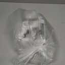 BETTER LIFE Wood Furniture Polish - Wood Cleaner & Dusting Spray for Tables, Banisters or Floor - Great Wood Seasoning for Old Wooden Cabinet, Antique Restorer - 16oz (2Pack) Cinnamon & Lavender