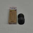 Logitech M510 Wireless Mouse, Mouse for Laptop and PC with USB Unifying Receiver, Programmable Buttons - Graphite