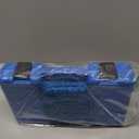 3Pcs Camshaft Alignment Holding Timing Tool & Crankshaft Positioning Tool, Compatible with Ford F150 Mustang 5.0 Coyote V8 Engine 2010-2017, Compatible with Gen 1 & Gen 2 5.0 Coyote Engine