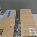 SCITOO 4Pcs 8x6.5 to 8x170 Wheel Adapters 1.5 inch Bore 126mm Studs 9/16" 8 Lug Wheel Spacers No Hubcentric Fit for Ram 3500 2011-2013,for Ram 2500 2011-2013,for Dodge Ram 3500 1995-2010