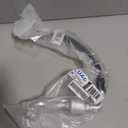 UAC-HA111825C HOSE/TUBE ASSY+ACCUM-DRI - DISCHARGE LINE, Black