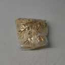 Extra Large Shower Cap for Women Double Layer Hair Protection Comfortable and Reusable Bathing Cap for Long Hair Care and Daily Use Elastic Edge Design for Spa and Home, 4Pack