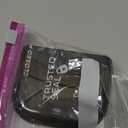 Lymphatic Contour Face Brush, Lymphatic Drainage Massager for Face, Ergonomically Designed to Fit The Skin Precisely (1PCS)