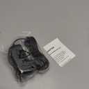 Charger for polycom Power Supply 48v is Compatible with Polycom vvvx Series 101 201 300 301 310 311 400 401 410 411 500 501 511 600.