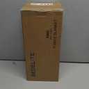 BEDELITE Fleece Blanket King Size Blankets for Bed, Luxury Plush Cozy Fuzzy Blanket 108x90 inches, Super Soft Warm Lightweight Throw Blanket All Seasons Suitable, Teal (Peacock)