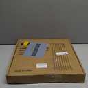 Stuffed Animal Storage Toy Organizer, Wood Corner Plushies Storage Wall Shelf with Adjustable Length, Hanging Stuffed Animal Holder for Kids Playroom Bedroom Organizer