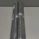 5 x LiKiLiKi Wood Grain Contact Paper - Gray Peel and Stick Wallpaper for Countertops, Cabinets, and Drawers - Self-Adhesive, Removable - Vinyl 15.7'' x 118''