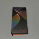 iPhone Case For 17 Pro Max