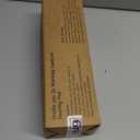 Deepsoon Heating Pad,Electric Heating Pads for Back,Neck,Abdomen,Moist Heating Pad for Shoulder,Knee,Arms,Legs,Dry/Moist Heat & Auto Shut Off,Christmas Gifts for Men and Women,Light Gray,24x20 Inch