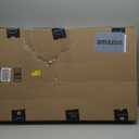 HOHIYA 4 Pcs 20 Inch Metal Floral Hoop Wedding for Table Wreath Rings Large Gold Craft for Making Decor Dream Catcher and DIY Wall Hanging 4mm Wire Taiwan Made