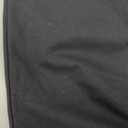 G4Free EverGoing Yoga Pants Women Wide Leg Pants with Pockets High Waist Stretch Dress Casual Sweatpants Petite/Regular/Tall (Medium, Black)