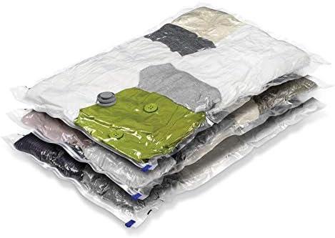 Vacuum Storage Bag, Medium
