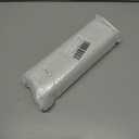 Uonlytech Wooden Floor Mirror Support Stand Anti-Skid Mirror Bracket Room Mirror Holder Rack for Bedroom Living Room Bathroom