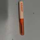 Makup Beauty Brow Me - Eyebrow Sculpt Gel + Wax Hybrid, Vegan, Paraben Free