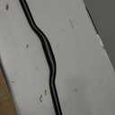 UPANBIKE Mountain Bike Road Bicycle Aluminium Alloy Handlebar 31.8mm 620mm Riser Bar