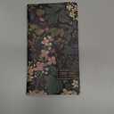 Pocket Calendar 2026-2027 for Purse, Two Year Monthly Planner Pocket Size, Jan 2026 to Dec 2027 Monthly Planner Small Size (6.5" x 3.5") - Forest Botanica