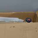 4 Row Aluminum Radiator for 1985-1997 Ford Bronco F250 F350 F150 F Super Duty F53 V8 5.0L 5.8L 7.3L Pickup Radiador 86 87 88 89 90 91 92 93 94 95 96 Radiators Crossflow Radiadors