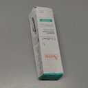 Avne Cicalfate+ Restorative Protective Cream, Face Moisturizer, face cream for sensitive skin, helps restore skin barrier, restorative cream, safe for infants, children and adults