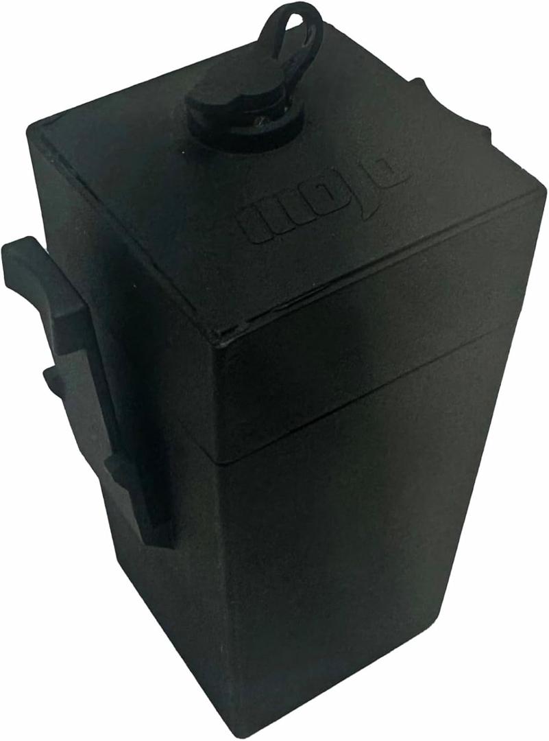 MOJO Outdoors Batteries & Chargers  Hunting Accessories for Duck and Waterfowl Decoys