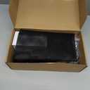 Portable Camping Shower, 6000mAh Rechargeable Shower Pump, Large Capacity Foldable Bucket, 6' 7" Filtered Shower Head, Summer Beach, Outdoor Camp Showering, Hiking, Pet Bath, RV Car Wash, Water Plant