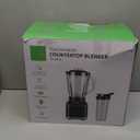 SHARDOR Professional Blender for Smoothies