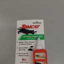 Tomcat Attractant Gel, 1 oz.