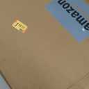 1M Family Toilet Seat, Patented Slow Close & Quick Releasing Technology, Anti-Wiggling, Easy to Install and Clean, Standard Round with Toddler Seat Built In (1 Piece)