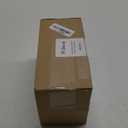 DIY Mobile Phone Cooler for Gaming and Live Streaming, Innovation Highly Efficient Water Cooled Semiconductor Mobile Phone Radiator for Phones Tablets