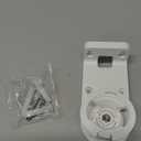 COCOCAM Wall Mount Bracket only for C7 Indoor Camera