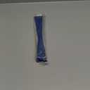 CRL Scrape & Pry Bar