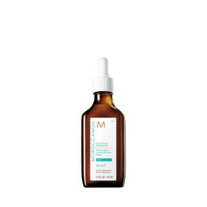 Moroccanoil Oily Scalp Treatment, 1.5 Fl Oz