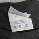 John Pork is Calling T-Shirt