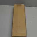 6 ft Extendable Duster Handle with 20 Refills, Compatible with Swiffer, Disposable Microfiber Dusting Pads for Home Cleaning, Ceiling, Fan, Window, Hard-to-Reach Areas (20 Count+ 1 Extended Handle)