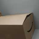 Alytimes Mirror Disco Ball - 8-Inch Cool and Fun Silver Hanging Party Disco Ball –Big Party Decorations, Party Design