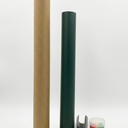 Magnetic Wall Decal School Home Decar