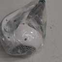 BLACK+DECKER dustbuster Cordless Handheld Vacuum, Portable Vacuum for Car and Home Rechargeable, Powerful Suction, Wide Mouth (HHVI315JO42)