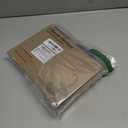 BEILU Stretch Mens Slim Fit Dress Shirts Formal Long Sleeve Button Down Shirts (Purple, L)