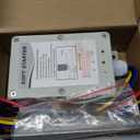 Soft Start for RV Air Conditioner, RV AC Soft Start Kit for Air Conditioner, RV AC Soft Start Kit, Easy Start Even with a Small Generator