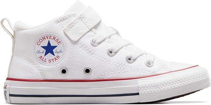 Converse Boys Chuck Taylor® All Star® Malden Street Easy-on (Little Kid)