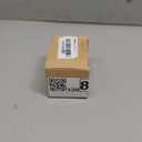 Grohe 47080000 Cartridge Pressure Balance