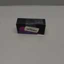 67XL Ink Cartridges Compatible for HP67 HP Ink 67 Black/Color Combo Pack Compatible for DeskJet 2855e 2827e 2800e 4255e 2755e 2700e 2852e 2700 4155e 2734e 4227e Envy 6000 6055e 6400 6455e Printer Ink