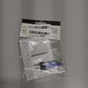 E-flite 300mAh 1S 3.7V 25C LiPo Battery EFLB3001S25 Airplane Batteries