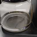 Toastmaster 5 cup Coffee Maker