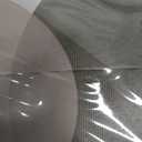 Sage Green Boho Wall Art Set of 3, Minimalist Framed Wall Art Geometric Line Leaf Sun Moon Beige Green Canvas Artwork Paintings, Abstract Botanical Boho Room Decor, Office, 12"x16"