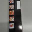 2 x Watermelon Cutter Slicer Cut Watermelon Into Cubes Knife Melon Baller for Kitchen Gadgets Useful Cool Tool